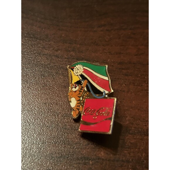 CORÉE DU SUD 5000 Won BE XXIV olympiade Séoul 1988 la mascotte Hodori le tigre 1986 fwo_226743 Monde